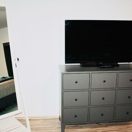 Schoene 60Qm Grosse Wohnung Mainz-Lerchenberg Zdf ภายนอก รูปภาพ