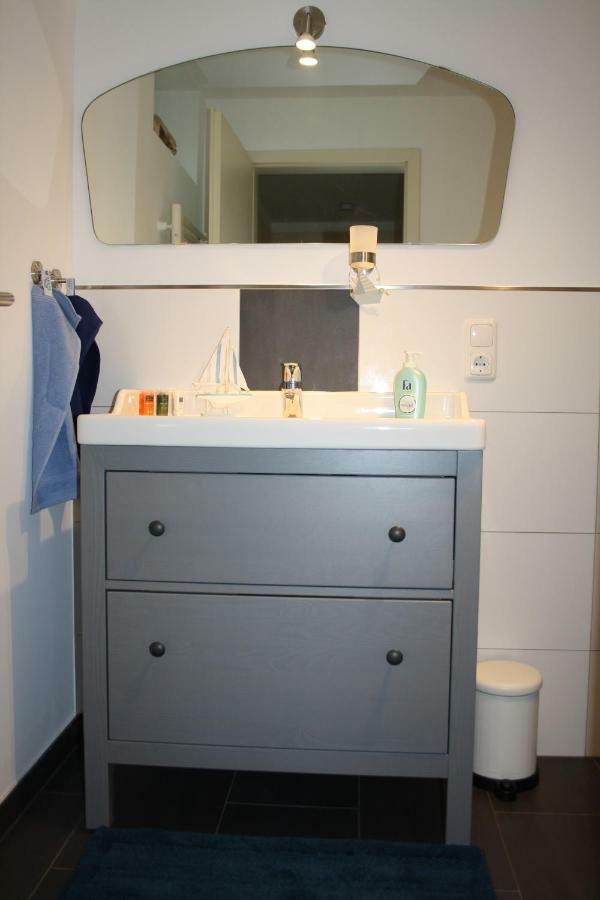 Schoene 60Qm Grosse Wohnung Mainz-Lerchenberg Zdf ภายนอก รูปภาพ