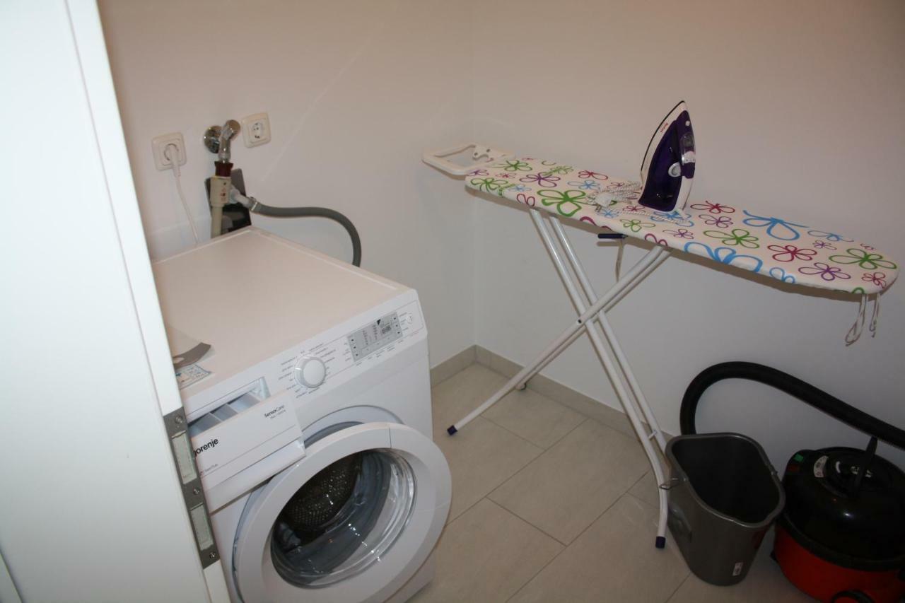 Schoene 60Qm Grosse Wohnung Mainz-Lerchenberg Zdf ภายนอก รูปภาพ