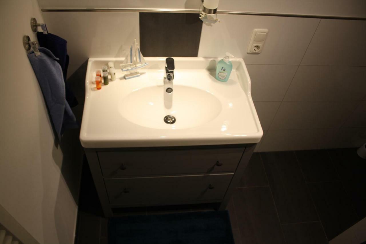 Schoene 60Qm Grosse Wohnung Mainz-Lerchenberg Zdf ภายนอก รูปภาพ
