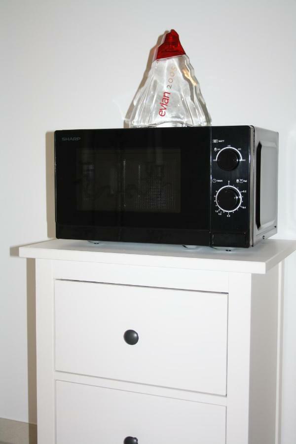 Schoene 60Qm Grosse Wohnung Mainz-Lerchenberg Zdf ภายนอก รูปภาพ